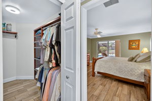 Primary Closet 2