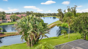 Aerial Rear Exterior 1