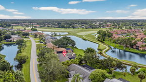 Aerial View 1-marker