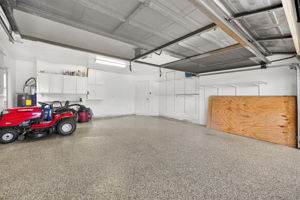 Garage 1