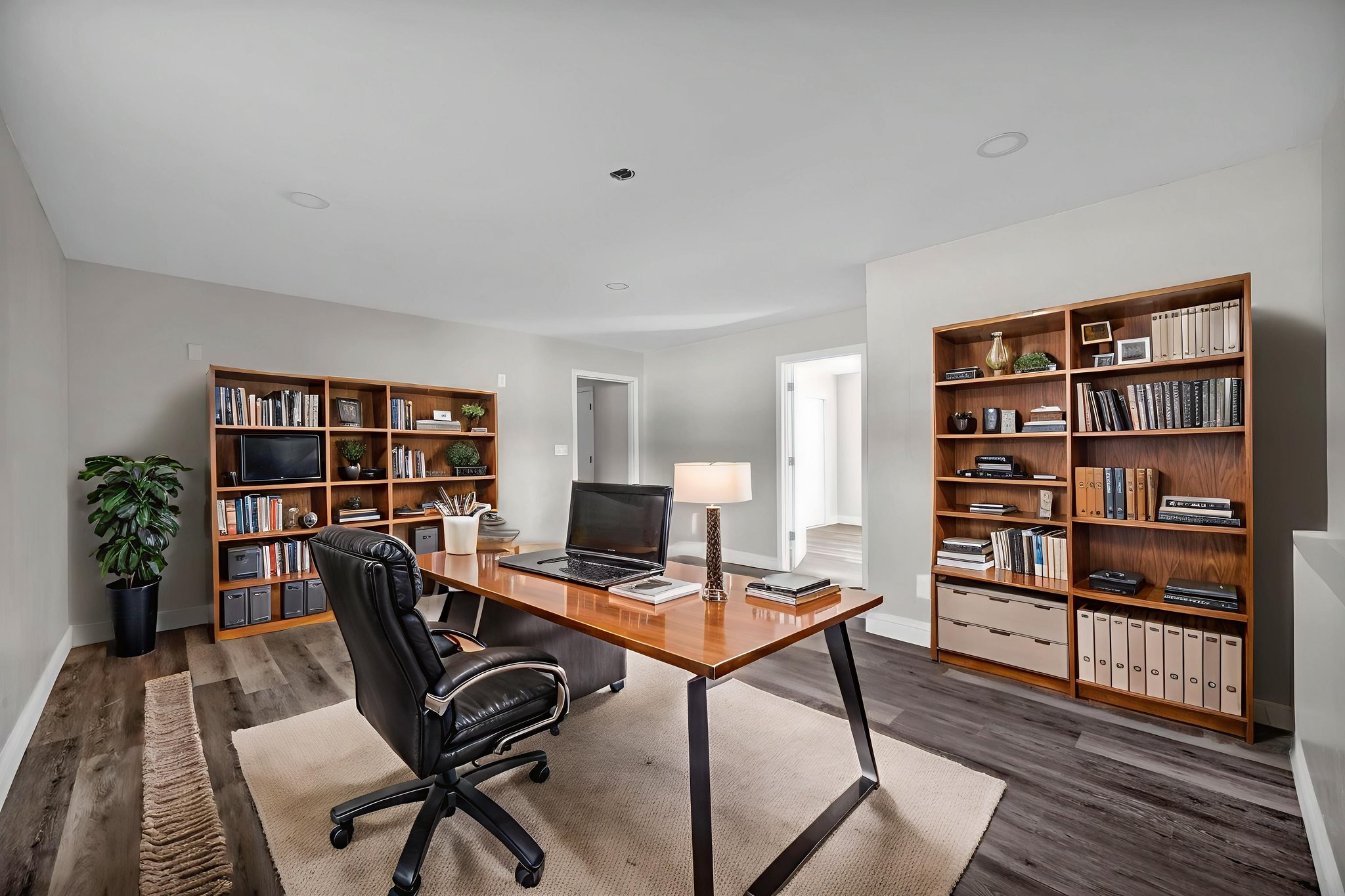 14595ChamyDr_32 virtually staged.jpeg