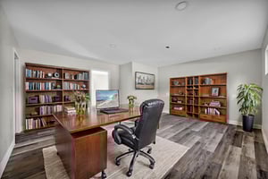 14595ChamyDr_31 virtually staged.jpeg