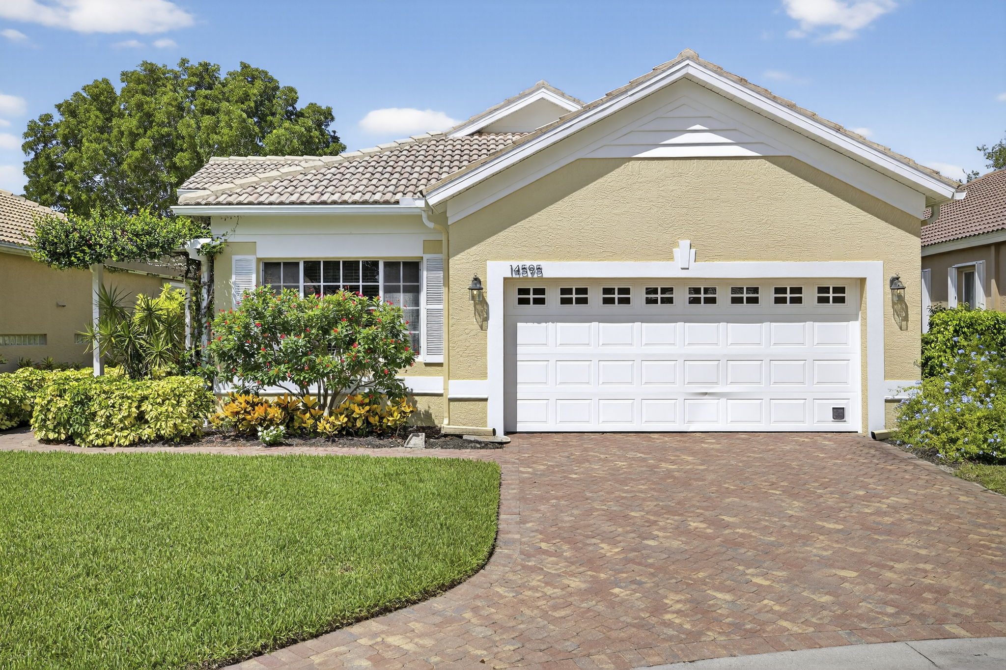 Front Exterior 1 of 2