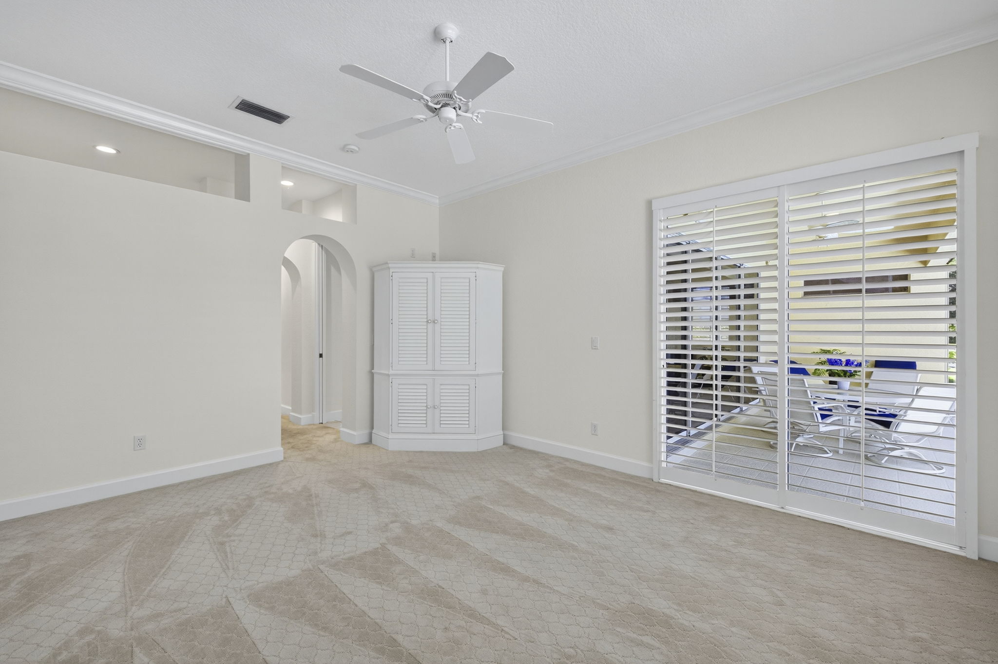 Primary Bedroom 3 of 3