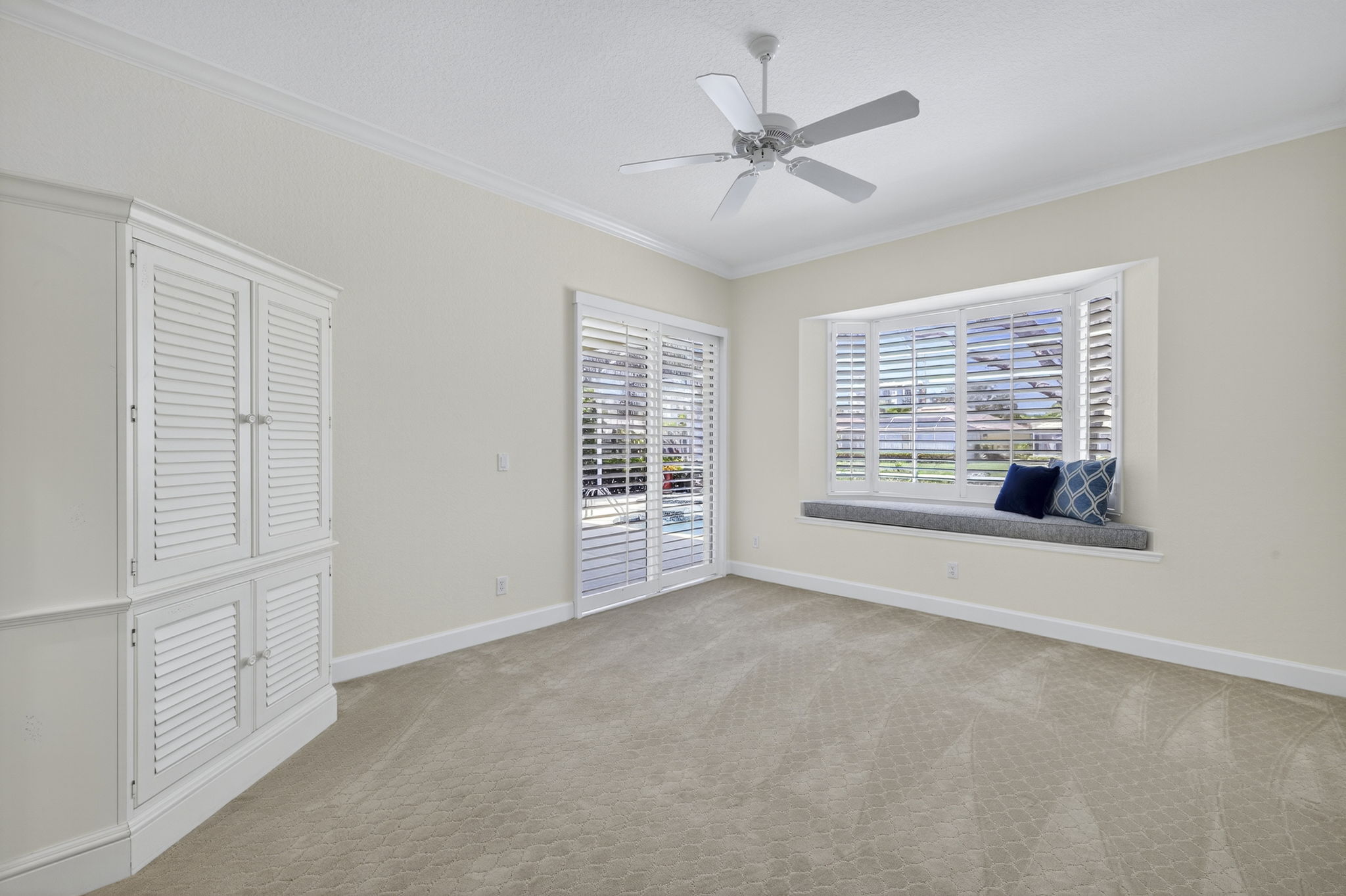 Primary Bedroom 2 of 3