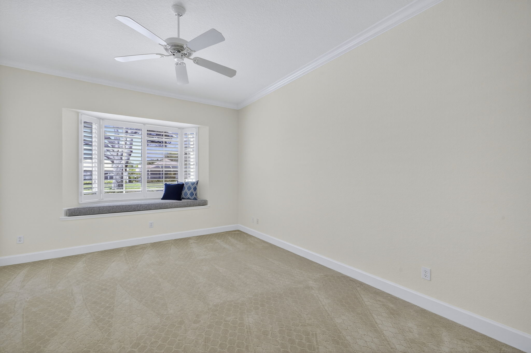 Primary Bedroom 1 of 3