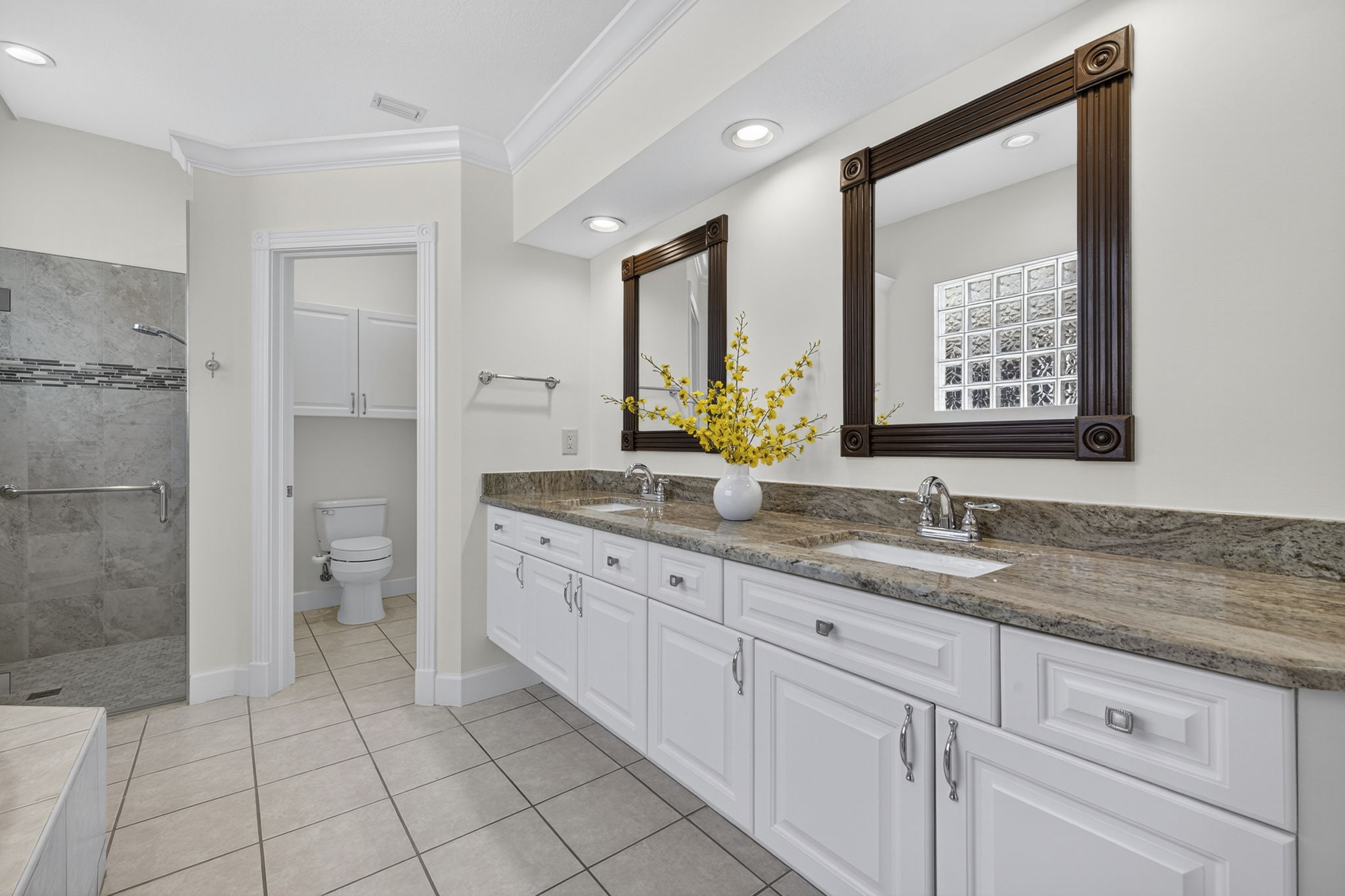 Primary Bedroom 2 of 2