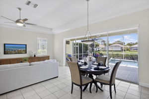 Dining Room 2 of 2