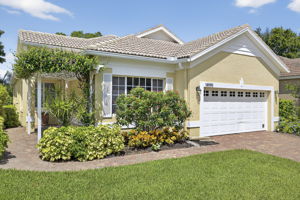 Front Exterior 2 of 2