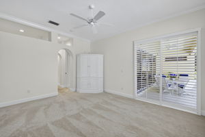 Primary Bedroom 3 of 3