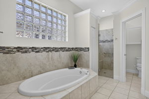 Primary Bedroom 1 of 2