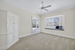 Primary Bedroom 2 of 3