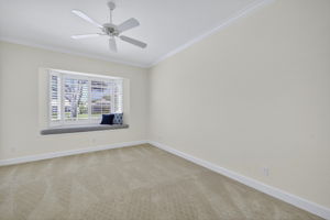 Primary Bedroom 1 of 3