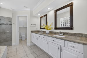 Primary Bedroom 2 of 2