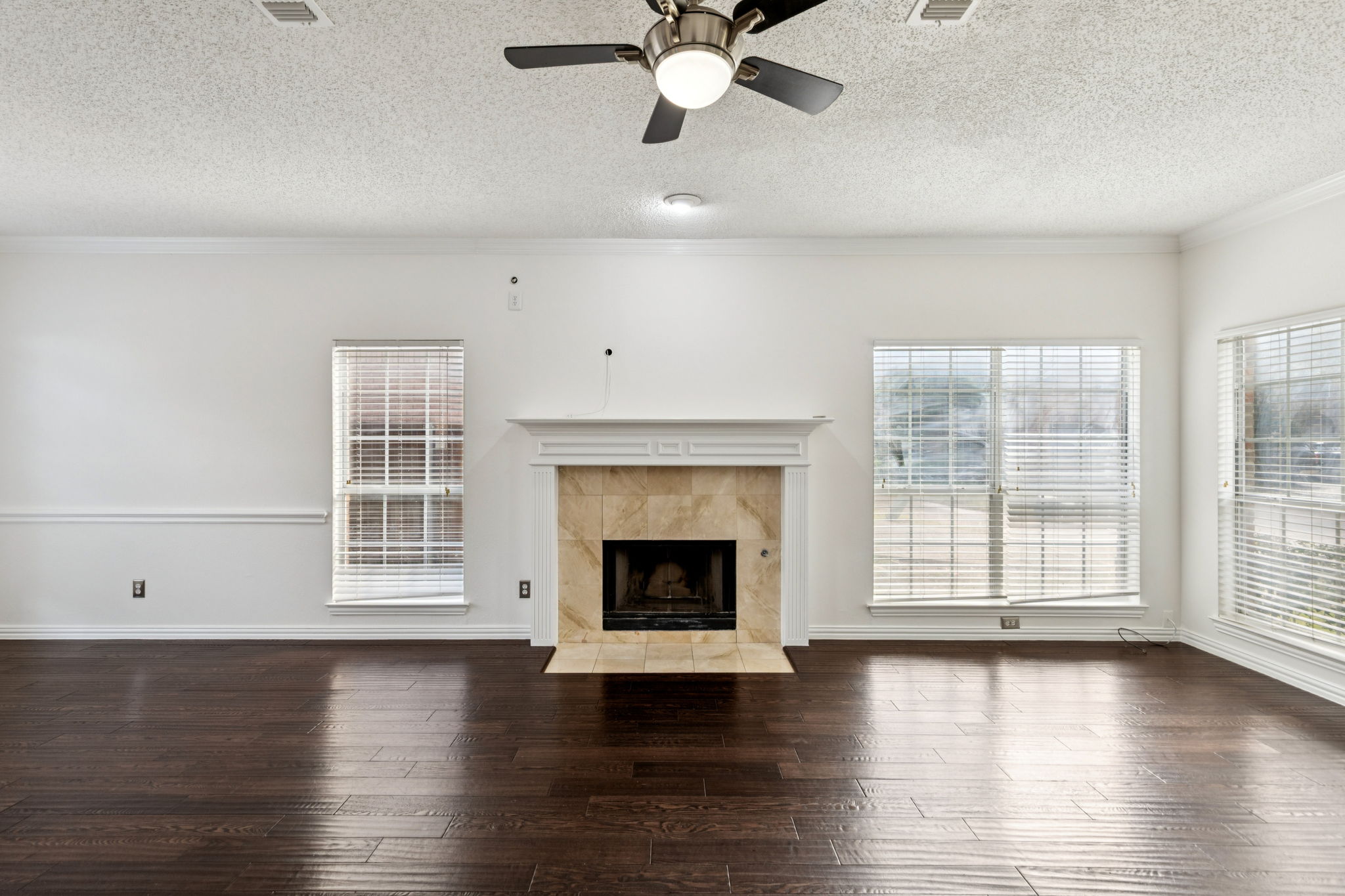 14596Whitman_004