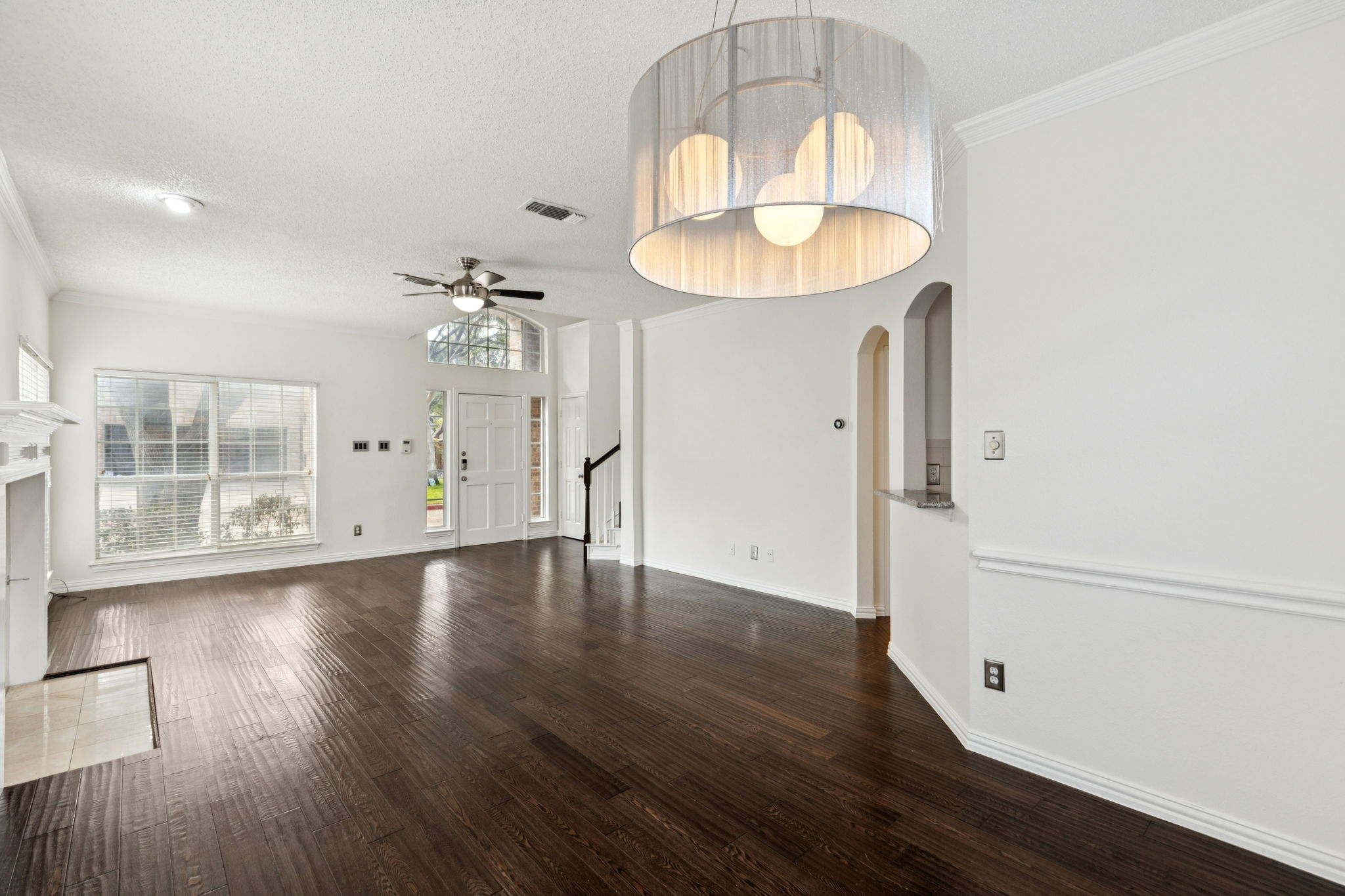 14596Whitman_005