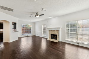 14596Whitman_001