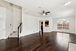 14596Whitman_002