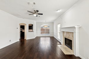 14596Whitman_003