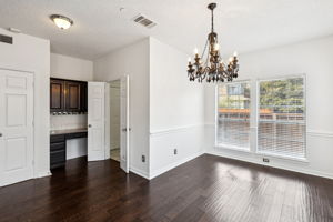 14596Whitman_010