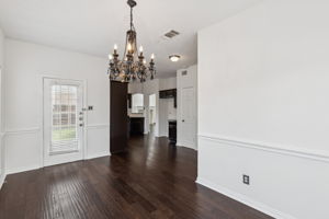 14596Whitman_011