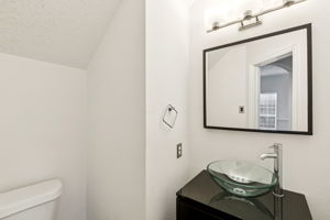 14596Whitman_013
