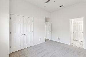 14596Whitman_015