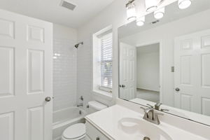 14596Whitman_016