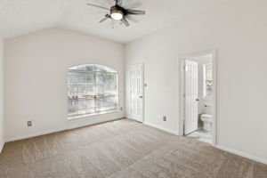 14596Whitman_017