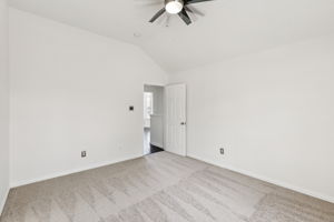 14596Whitman_018