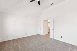 14596Whitman_020
