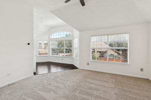 14596Whitman_022