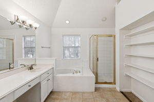 14596Whitman_023