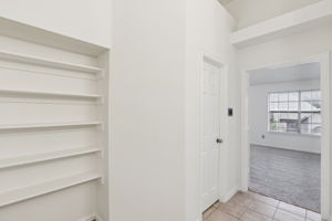 14596Whitman_025