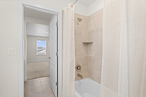  Photo 41