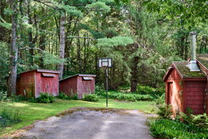  Photo 28
