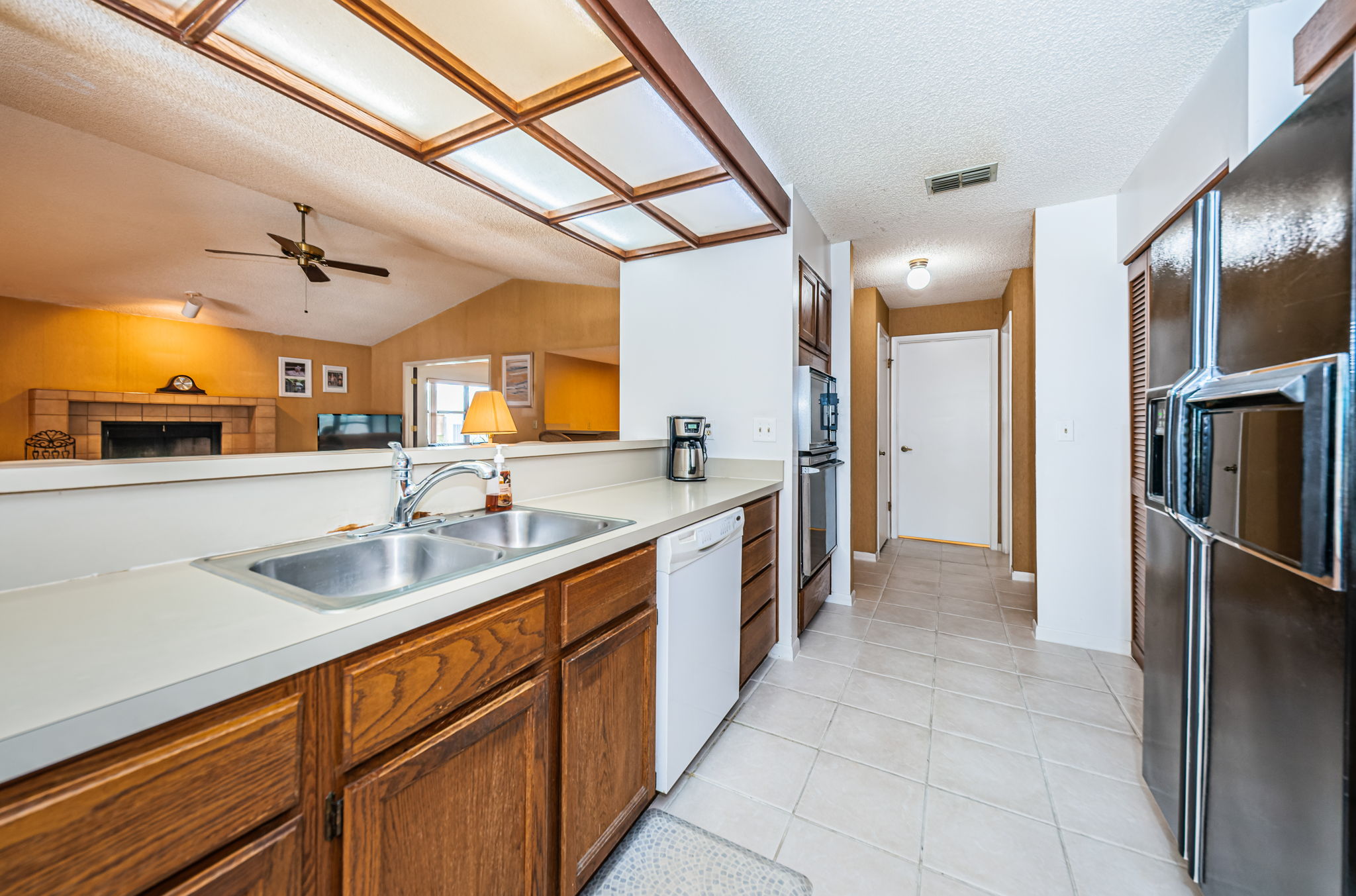 Kitchen10