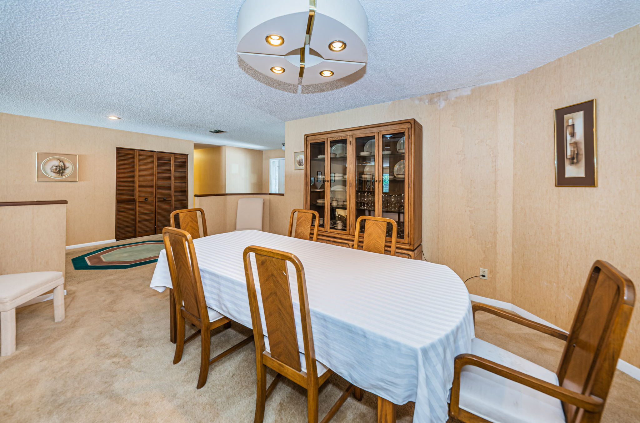 Dining Room2-2