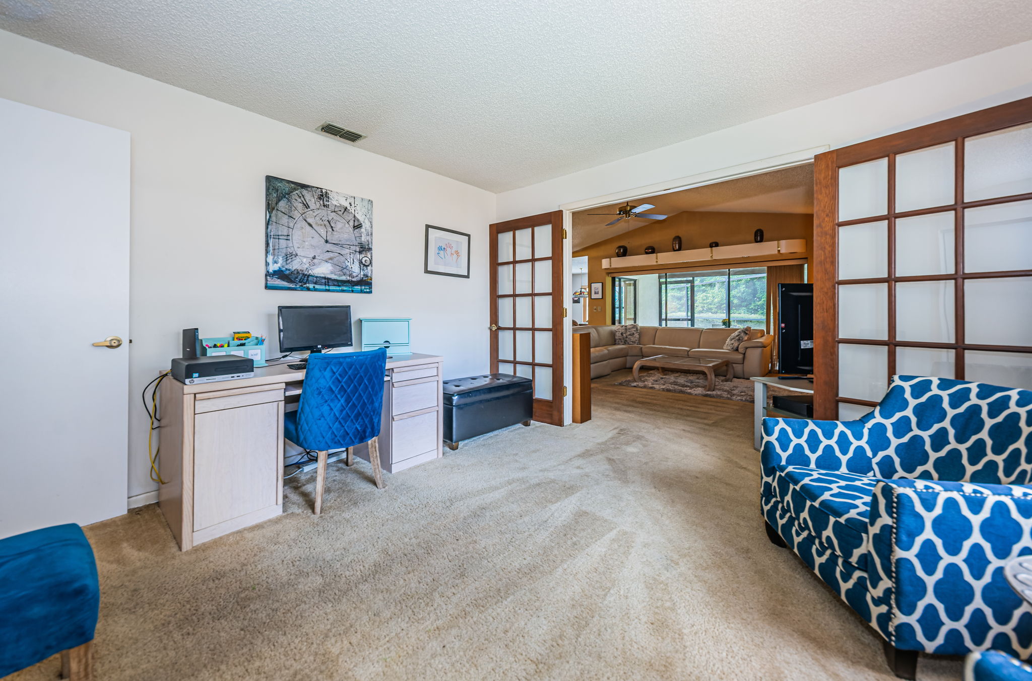 Bedroom4b