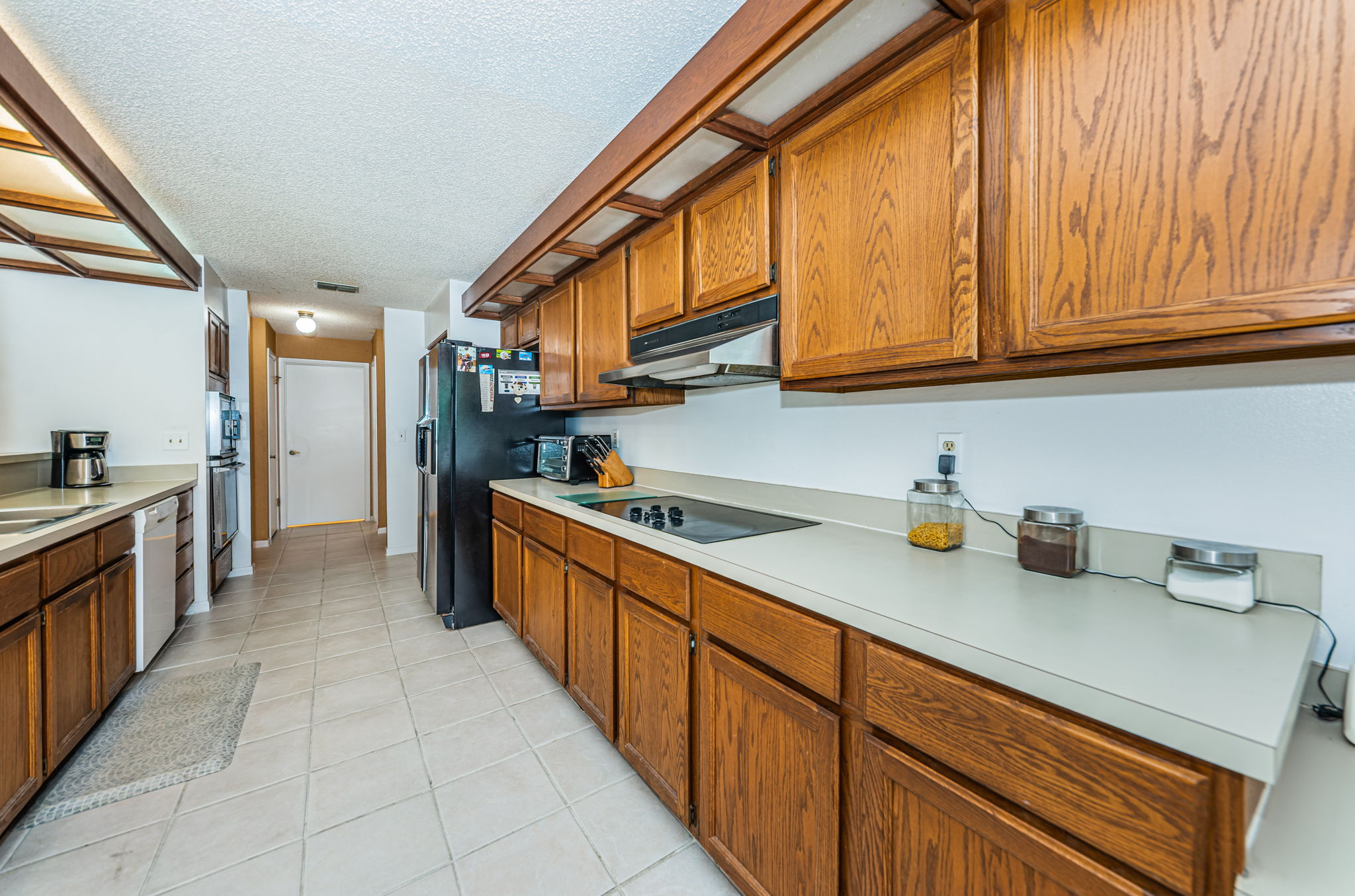 Kitchen8-2