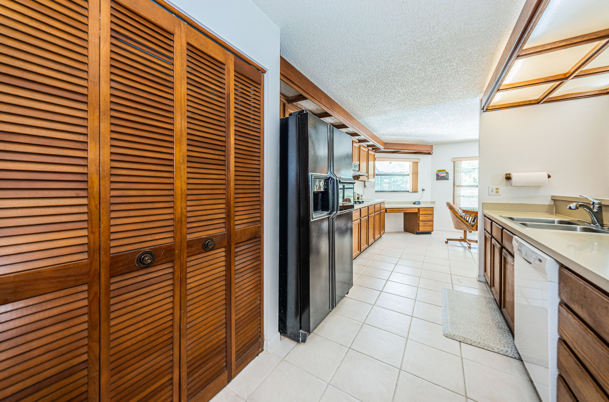 Kitchen2-2
