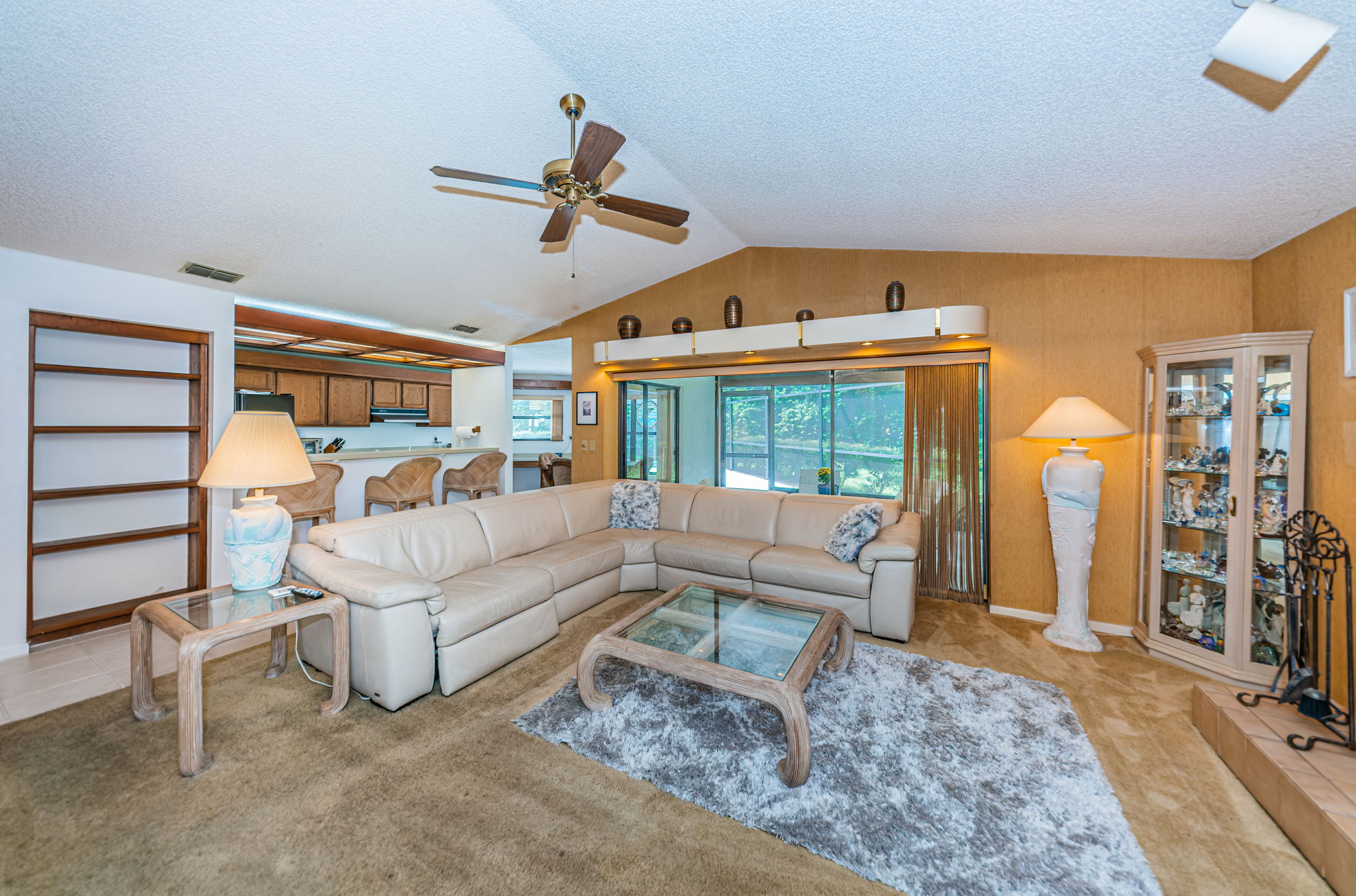 Family Room6