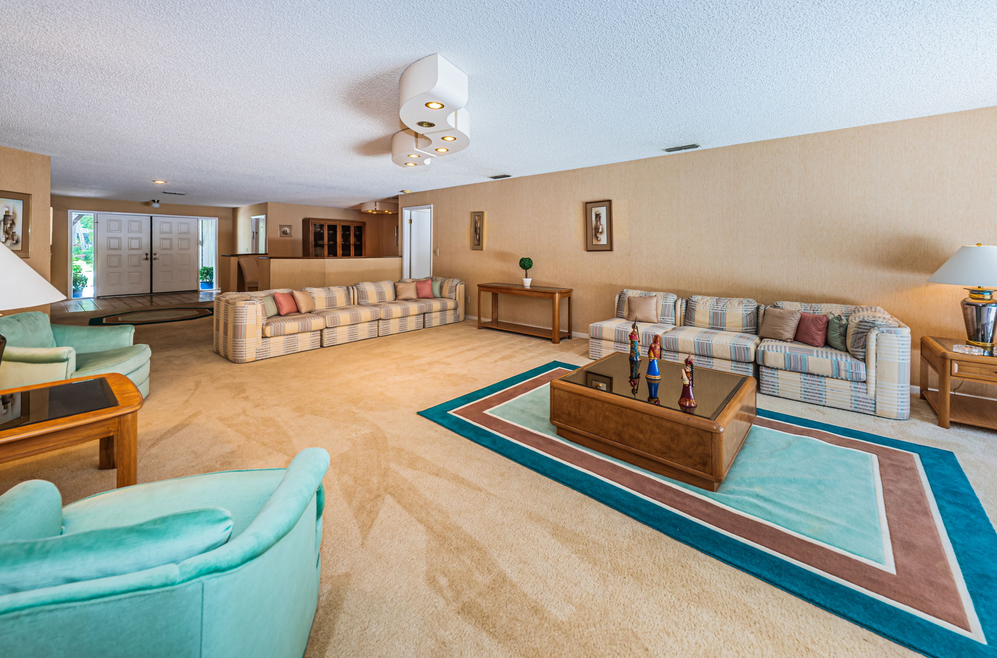 Living Room4-2