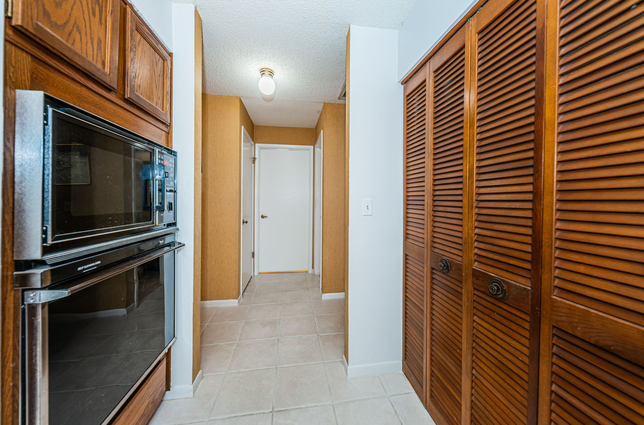 Kitchen9-2
