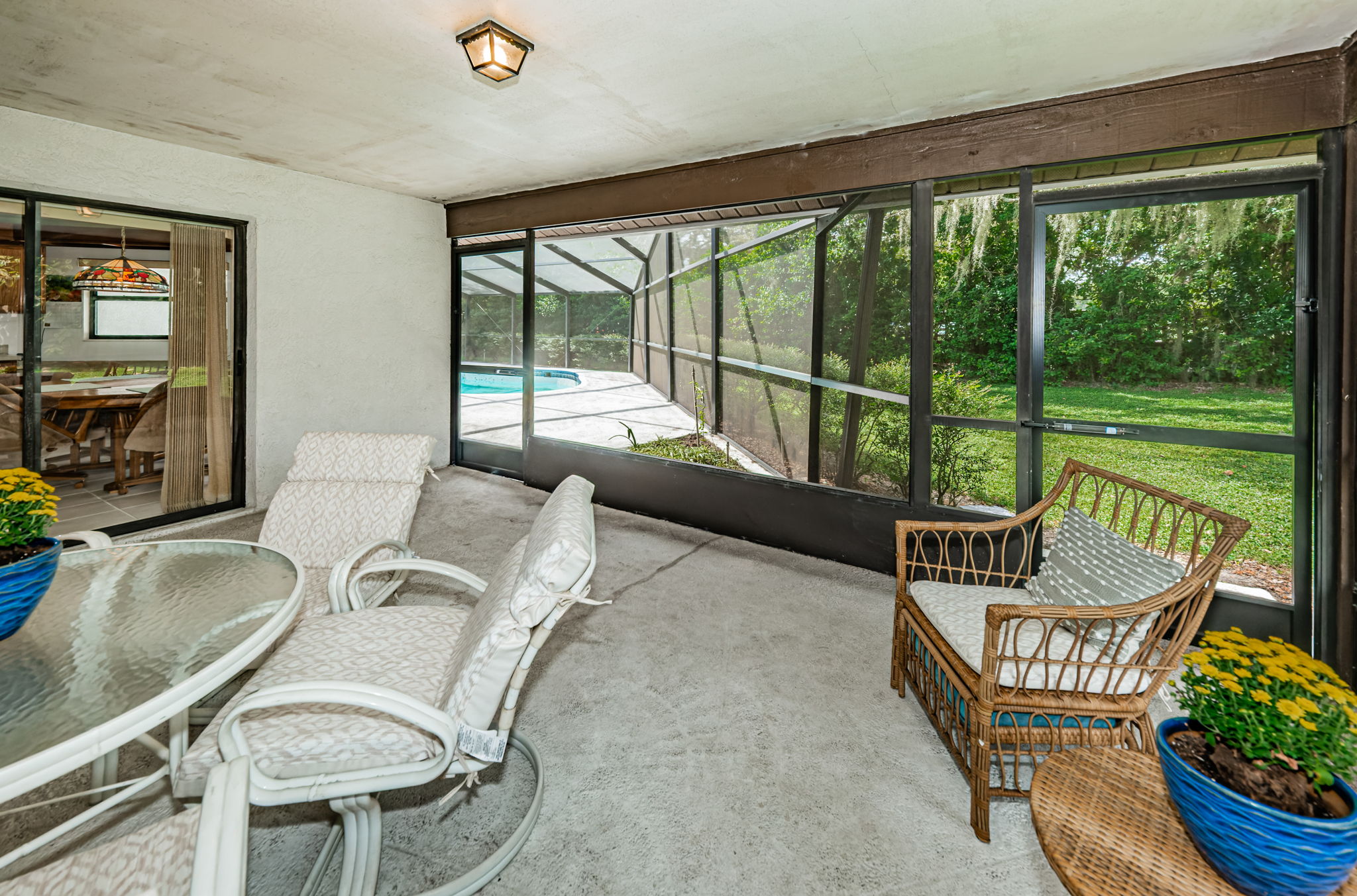 Lanai2-2