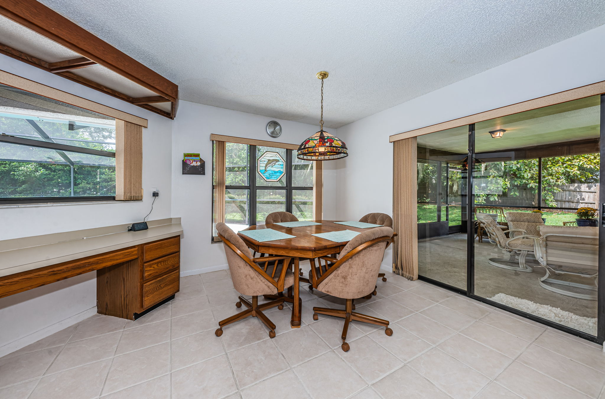 Kitchen5-2