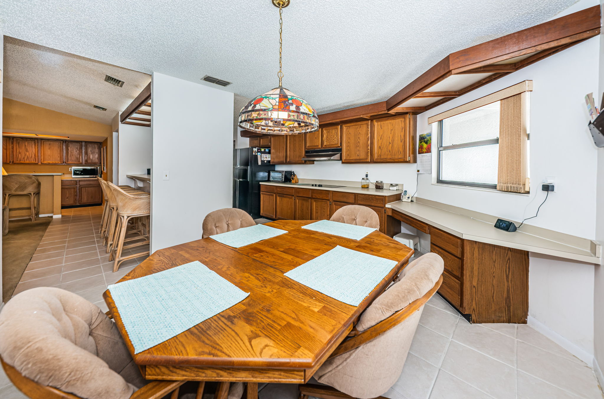 Kitchen7-2