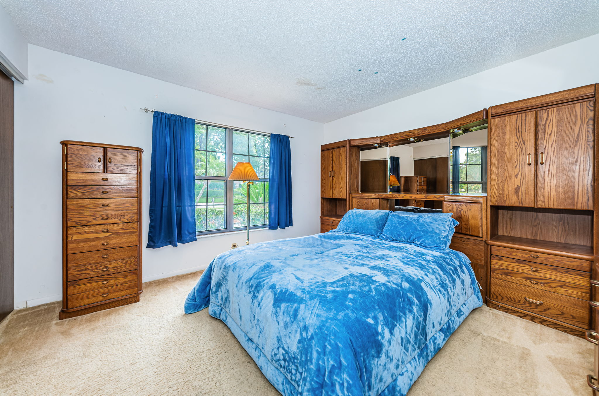 Bedroom2a