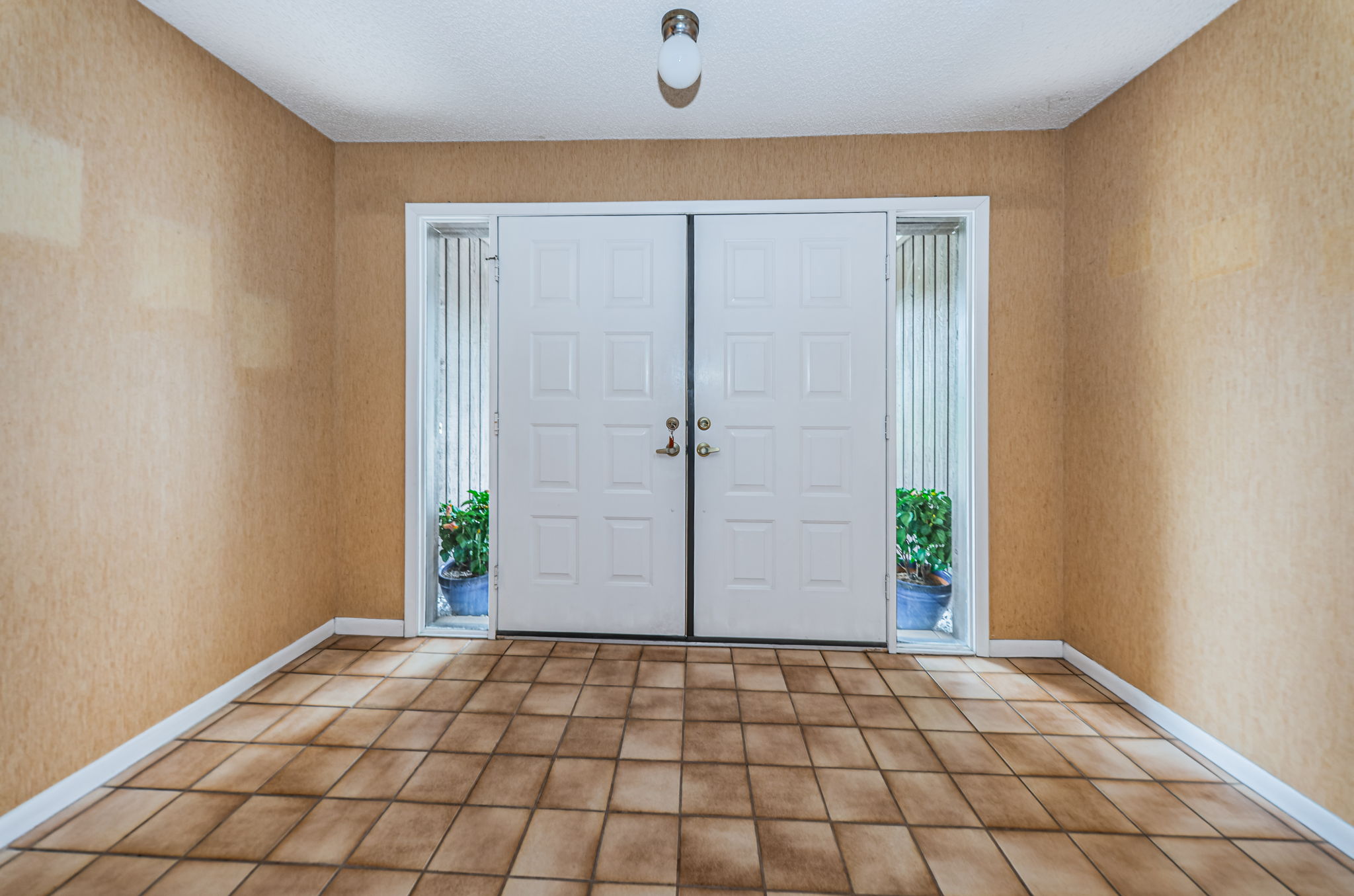 Foyer1