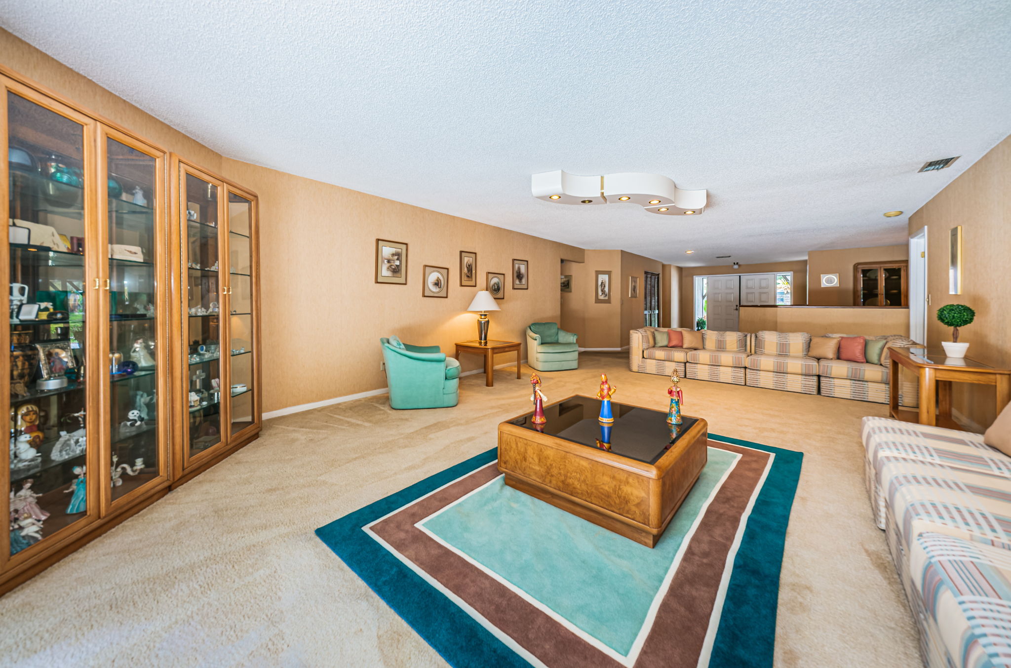 Living Room3-2